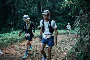 BIB: 
                            <button type="button" onclick="openModal(26143268)" class="btn btn-primary btn-sm float-right btn-popup" data-toggle="modal" data-target=".modal-high-quality">
                        <i class="fas fa-shopping-cart"></i> Add to Cart
                    </button>
                                            <button type="button" onclick="isThisMe(26143268, true)" class="btn btn-success btn-sm float-right btn-popup btn-isme hidden" data-toggle="tooltip" data-placement="bottom" title="นี่คือรูปของคุณใช่ไหม คลิกที่นี่เพื่อเอาเข้าอัลบั้ม">
                        <i class="fas fa-plus"></i> Add to album
                    </button>
                    <button type="button" onclick="isThisMe(26143268, false)" class="btn btn-warning btn-sm float-right btn-popup btn-isnotme hidden">
                        <i class="fas fa-ban"></i> Remove from album
                    </button>